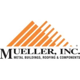 Mueller