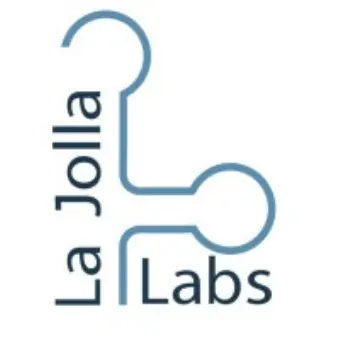La Jolla Labs