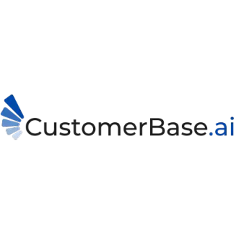 CustomerBase.ai