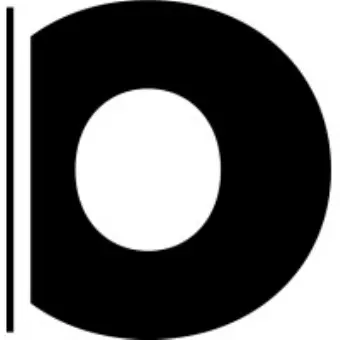 One Line Venture Capital