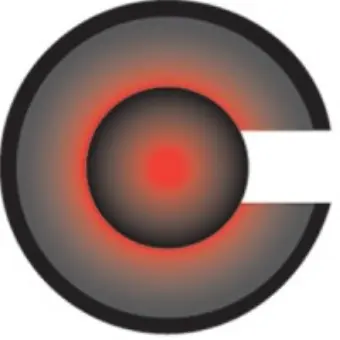 Core-Tech Ceramic Cores for Investment Casting