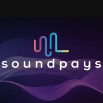 Soundpays Inc.