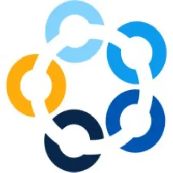 Symmetry Software