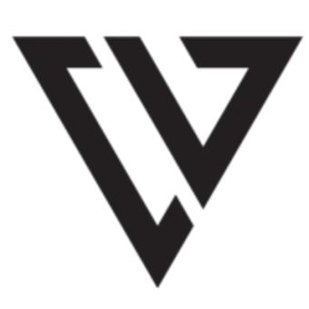 Vector.ai