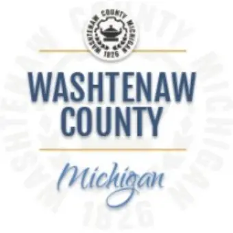 Washtenaw County Health Department