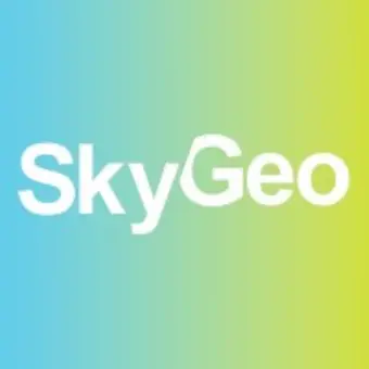 SkyGeo
