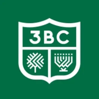 Beber + Perlman Camps