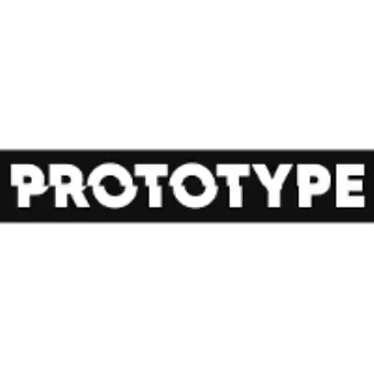 Prototype Capital