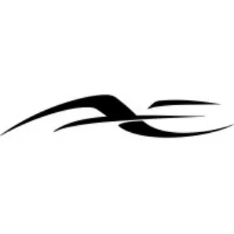 Automotive Events