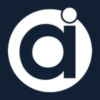 a.i. solutions