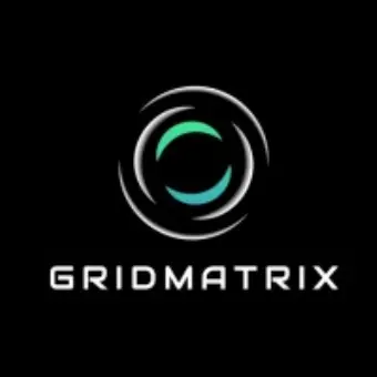 GridMatrix