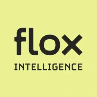 Flox Intelligence