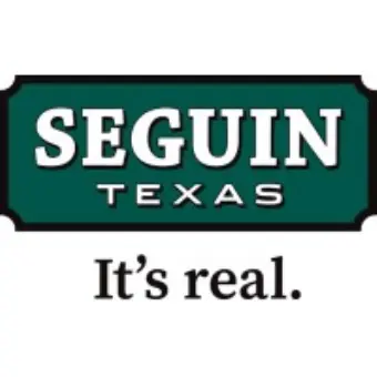 City of Seguin