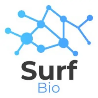 Surf Bio