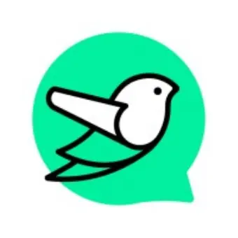 Jobright.ai