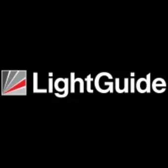 LightGuide