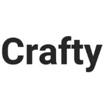 Crafty