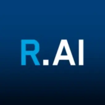 Resistant AI