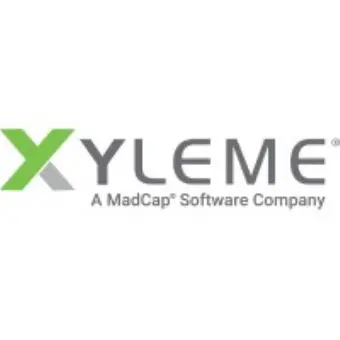 Xyleme