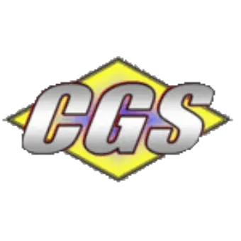 CGS Tool Inc.