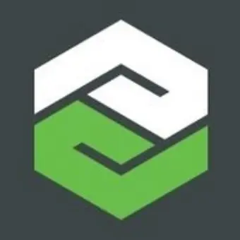 PTC