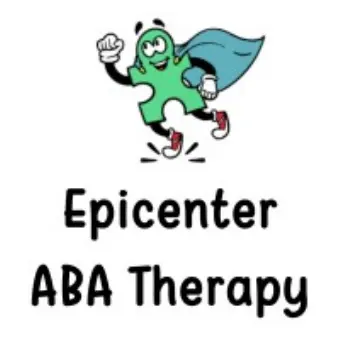 Epicenter Aba Therapy