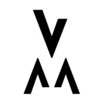 Visionary Machines
