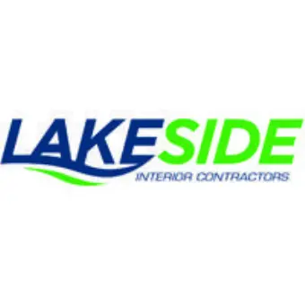 Lakeside Interior Contractors