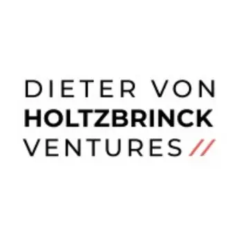 DvH Ventures