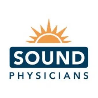 Sound Physicians