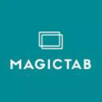 Magictab