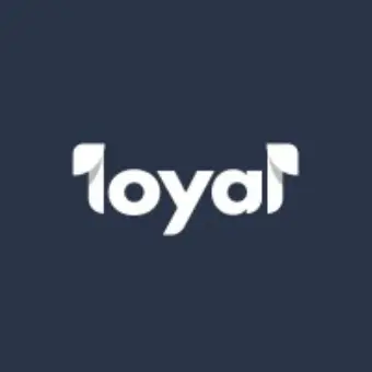 Loyal