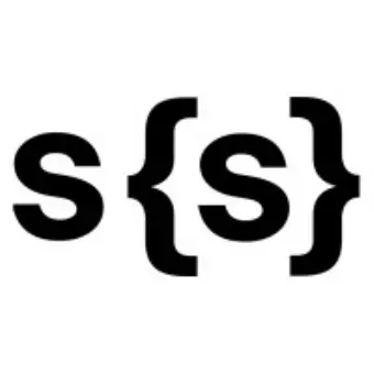 super{set} 