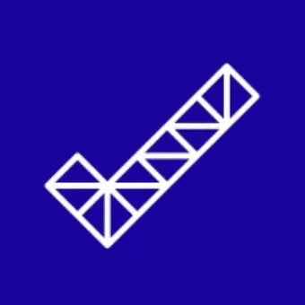 Vote Rev