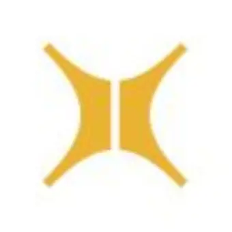 XTEND 