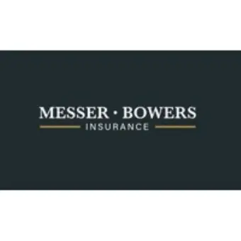 Messer-Bowers Company