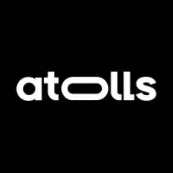 Atolls