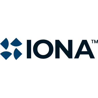 IONA