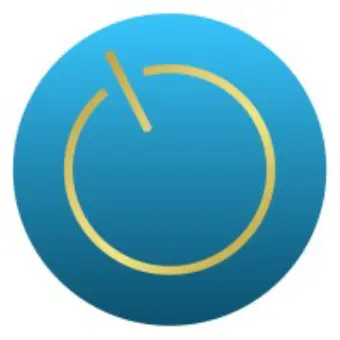 Opal Business Solutions