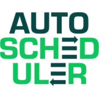 AutosScheduler