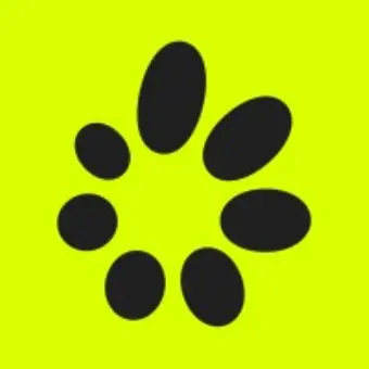 Senken