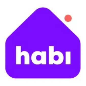 Habi