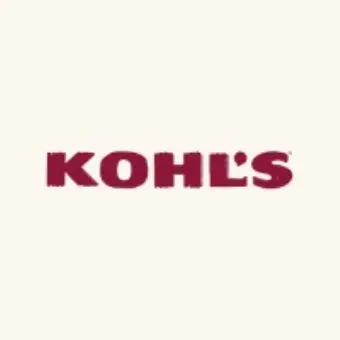 Kohls