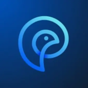 Phylum