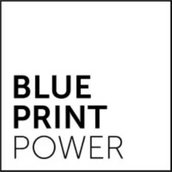 Blueprint Power
