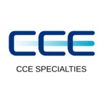 CCE Specialties