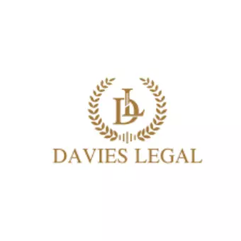 Davies Legal