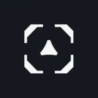Scout Ai