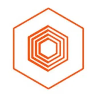 C4 Ventures