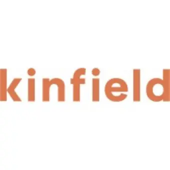 Kinfield